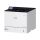 B/W - laser - A4 (210 x 297 mm), Legal (216 x 356 mm) | 5644C008 B/W - laser - A4 (210 x 297 mm), Legal (216 x 356 mm) | 5644C008