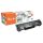 Peach 112325 / 1000 pages / Black / 1 pc(s) | PT1110