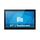 open frame - touchscreen - 1920 x 1080 Full HD (1080p)  | E399052