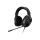 Acer Predator Galea 365 (PHW210) - Headset - 7.1 c | GP.HDS11.01L Acer Predator Galea 365 (PHW210) - Headset - 7.1 c | GP.HDS11.01L