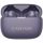 Canyon CNS-TWS10PL, True Wireless Stereo (TWS), 20 - 20000 Hz, Ca Canyon CNS-TWS10PL, True Wireless Stereo (TWS), 20 - 20000 Hz, Ca