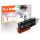 Peach PI100-498, Standard Yield, Black, 12.5 ml, 1 pc(s), 400 pag Peach PI100-498, Standard Yield, Black, 12.5 ml, 1 pc(s), 400 pag