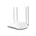 TP-Link TL-WA1801 V1 - Radio access point - GigE - Wi-Fi 6 - 2.4 TP-Link TL-WA1801 V1 - Radio access point - GigE - Wi-Fi 6 - 2.4