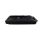 Freecolor K40259F7 / 20000 pages / Black / 1 pc(s)