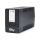 SALICRU SPS ONE - UPS - AC 220/230/240 V - 900 Watt | 662AG000013 SALICRU SPS ONE - UPS - AC 220/230/240 V - 900 Watt | 662AG000013