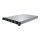 Fujitsu PRIMERGY RX1330 M6 - Server - rack-mou | VFY:T1336SC065IN Fujitsu PRIMERGY RX1330 M6 - Server - rack-mou | VFY:T1336SC065IN