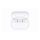 Samsung Galaxy Buds3 Pro - True wireless earphon | SM-R630NZWAEUE Samsung Galaxy Buds3 Pro - True wireless earphon | SM-R630NZWAEUE