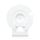 Ubiquiti UACC-AP-AM, WLAN access point mount, U7-Pro, U7-Pro-Max, Ubiquiti UACC-AP-AM, WLAN access point mount, U7-Pro, U7-Pro-Max,