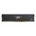 Silicon Power XPOWER Pulse, 32 GB, 1 x 32 GB, | SP032GXLWU560FSJ Silicon Power XPOWER Pulse, 32 GB, 1 x 32 GB, | SP032GXLWU560FSJ
