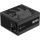 Corsair RM750x, 750 W, 100 - 240 V, 47 - 63 Hz, 1 | CP-9020285-EU Corsair RM750x, 750 W, 100 - 240 V, 47 - 63 Hz, 1 | CP-9020285-EU
