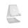Rain Design mStand mobile - Stand for mobile phone - silv | 10059