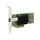 PCIe 3.0 x8 low profile - 16Gb Fibre Channel  | S26361-F5596-L501