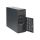 Supermicro SC733 TQ-668B - Tower - extended ATX | CSE-733TQ-668B Supermicro SC733 TQ-668B - Tower - extended ATX | CSE-733TQ-668B
