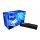 Freecolor M2070-HY-FRC / 1800 pages / Black / 1 pc(s) | K15804F7