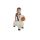 Jamara Bouncing Animal Sheep / Animals / Indoor / 1 yr(s | 460590
