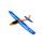 Jamara Foam Glider / Toy glider plane / 8 yr(s) | 460485