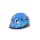 Jamara 460630 / Half helmet / Hard shell construction