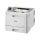 Brother HLL9310CDW Printer colour Duplex laser HLL9310CDWG1 Brother HLL9310CDW Printer colour Duplex laser HLL9310CDWG1