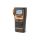 Brother PTouch PTE310BTVP Labelmaker BW thermal PTE310BTVPRG1 Brother PTouch PTE310BTVP Labelmaker BW thermal PTE310BTVPRG1