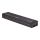 Brother PocketJet 8 PJ822 Printer BW direct thermal PJ822Z1 Brother PocketJet 8 PJ822 Printer BW direct thermal PJ822Z1