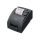 Epson TM U220IIB (101) Receipt printer twocolour C31CL27101 Epson TM U220IIB (101) Receipt printer twocolour C31CL27101