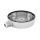 LevelOne Juntion Box fo Dome Camera CAS7360
