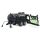 Jamara 405236 / Water tank / Black
