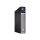 Eaton 5PX G2 - UPS (rack-mountable / external) - | 5PX1500IRT2UG2 Eaton 5PX G2 - UPS (rack-mountable / external) - | 5PX1500IRT2UG2