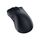 Mouse - ergonomic - right-handed - optical - | RZ01-04130100-R3G1