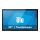 open frame - touchscreen - 1920 x 1080 Full HD (1080p) | E343872 open frame - touchscreen - 1920 x 1080 Full HD (1080p) | E343872
