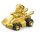 Carrera Toys 370430001P / Car / 6 yr(s) / Lithium Polymer (LiPo)