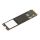 512 GB - internal - M.2 2280 - PCIe 4.0 x4 (NVMe) - | 4XB1L68661 512 GB - internal - M.2 2280 - PCIe 4.0 x4 (NVMe) - | 4XB1L68661