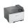 Duplex - laser - A4/Legal - 1200 x 1200 dpi - up to 33 | 50M0030 Duplex - laser - A4/Legal - 1200 x 1200 dpi - up to 33 | 50M0030