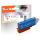 Peach PI100-500, Standard Yield, Cyan, 12.5 ml, 1 pc(s), 515 page Peach PI100-500, Standard Yield, Cyan, 12.5 ml, 1 pc(s), 515 page