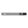 AC 200/208/220/230/240 V - 1350 Watt - 1550 VA - 1- | 5P1550IRNG2 AC 200/208/220/230/240 V - 1350 Watt - 1550 VA - 1- | 5P1550IRNG2