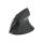 Mouse - rechargeable - ergonomic - 5 buttons - wireles | K72482WW Mouse - rechargeable - ergonomic - 5 buttons - wireles | K72482WW