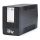 SALICRU SPS ONE - UPS - AC 220/230/240 V - 600 Watt | 662AG000010 SALICRU SPS ONE - UPS - AC 220/230/240 V - 600 Watt | 662AG000010
