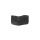 Kensington Pro Fit Ergo KB675 EQ - Keyboard - recharge | K75491DE Kensington Pro Fit Ergo KB675 EQ - Keyboard - recharge | K75491DE