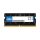 Origin Storage 16GB DDR5 5600MHz SODIMM 1R | OM16G55600SO1RX8NE11 Origin Storage 16GB DDR5 5600MHz SODIMM 1R | OM16G55600SO1RX8NE11