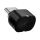 Jabra LINK 390c MS - Network adapter - USB-C - Bluetoo | 14208-46