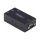 StarTech.com Serial to Ethernet Adapter, IP | I13-SERIAL-ETHERNET StarTech.com Serial to Ethernet Adapter, IP | I13-SERIAL-ETHERNET