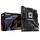 X870E A ELITE WIFI7 Motherboard - Supports AMD Ryzen 9000 CPUs, 1