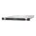 Server - rack-mountable 1U - 2-way - 1 x Xeon Silver | P77128-425 Server - rack-mountable 1U - 2-way - 1 x Xeon Silver | P77128-425