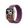 rose gold aluminium - smart watch with sport loop - s | MWWV3QF/A rose gold aluminium - smart watch with sport loop - s | MWWV3QF/A