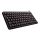 CHERRY G84-4100 Compact Keyboard - Keyboard - P | G84-4100LCMBE-2 CHERRY G84-4100 Compact Keyboard - Keyboard - P | G84-4100LCMBE-2