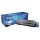 Freecolor B411-FRC / 3000 pages / Black / 1 pc(s) | K15664F7