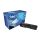 Freecolor TN326K-FRC / 4000 pages / Black / 1 pc(s) | K15782F7