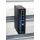 ALLNET 134037, Unmanaged, Gigabit Ethernet (10/10 | ALL-SWI8142BP ALLNET 134037, Unmanaged, Gigabit Ethernet (10/10 | ALL-SWI8142BP