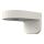 Camera mounting bracket - wall mountable - ivory - fo | PI500-375 Camera mounting bracket - wall mountable - ivory - fo | PI500-375