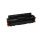 Freecolor M452K-HY-FRC / 6500 pages / Black / 1 pc(s) | K15946F7